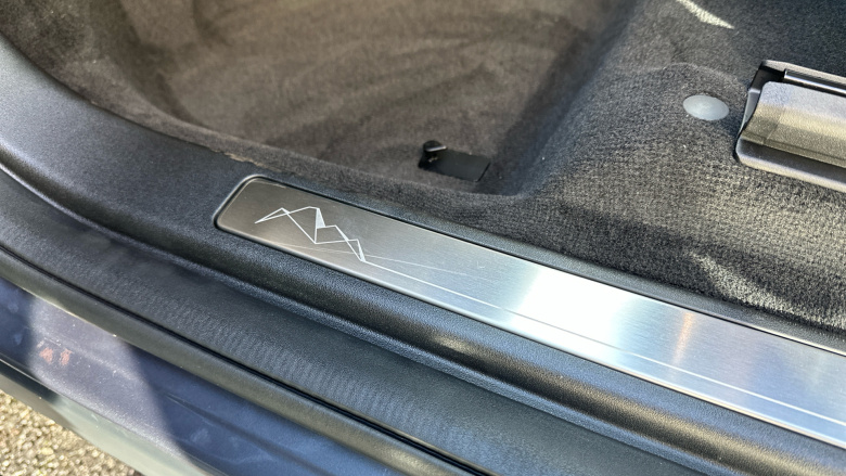 Land Rover Discovery Sport 2.0 D200 Landmark 5dr Auto [5 Seat] Diesel Station Wagon